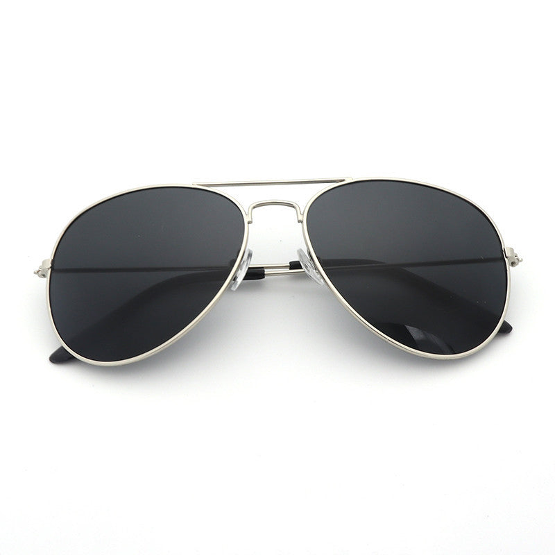 Sunglasses product