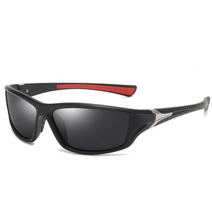 Men'S Polarized Sunglasses