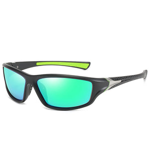 Men'S Polarized Sunglasses