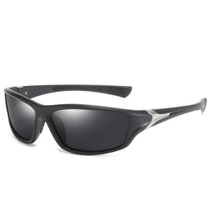 Men'S Polarized Sunglasses