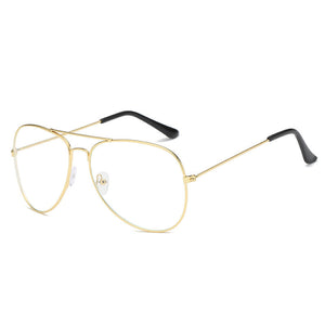 Sunglasses men and women sunglasses