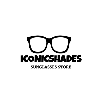 IconicShades